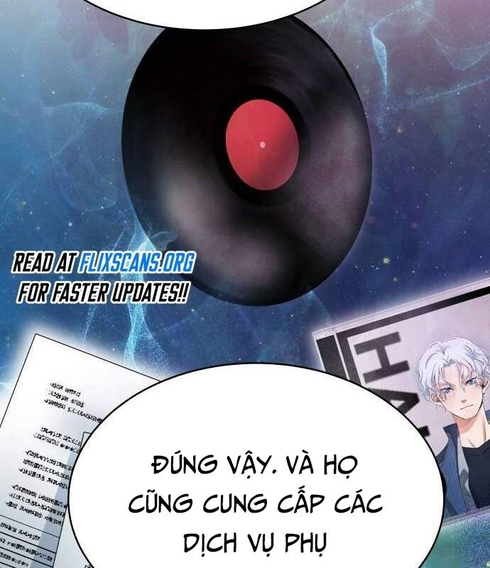 Vinh Quang Vô Tận Chapter 20 - Trang 57