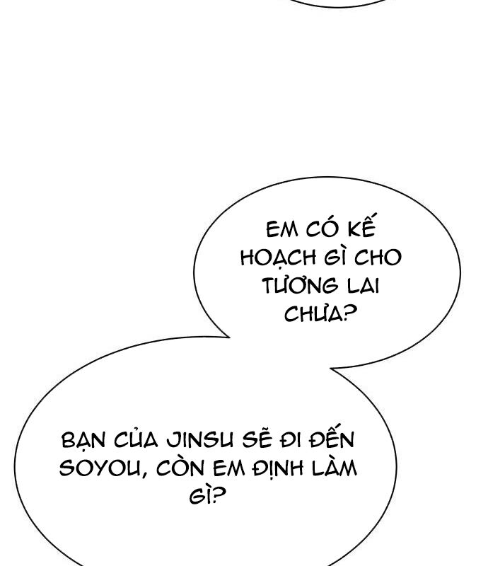 Vinh Quang Vô Tận Chapter 7 - Trang 71