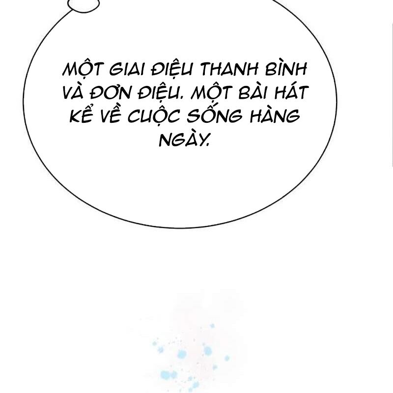 Vinh Quang Vô Tận Chapter 25 - Trang 203