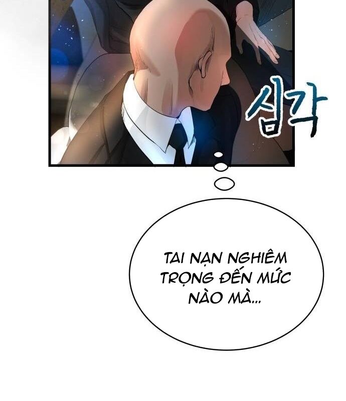 Vinh Quang Vô Tận Chapter 1 - Trang 58