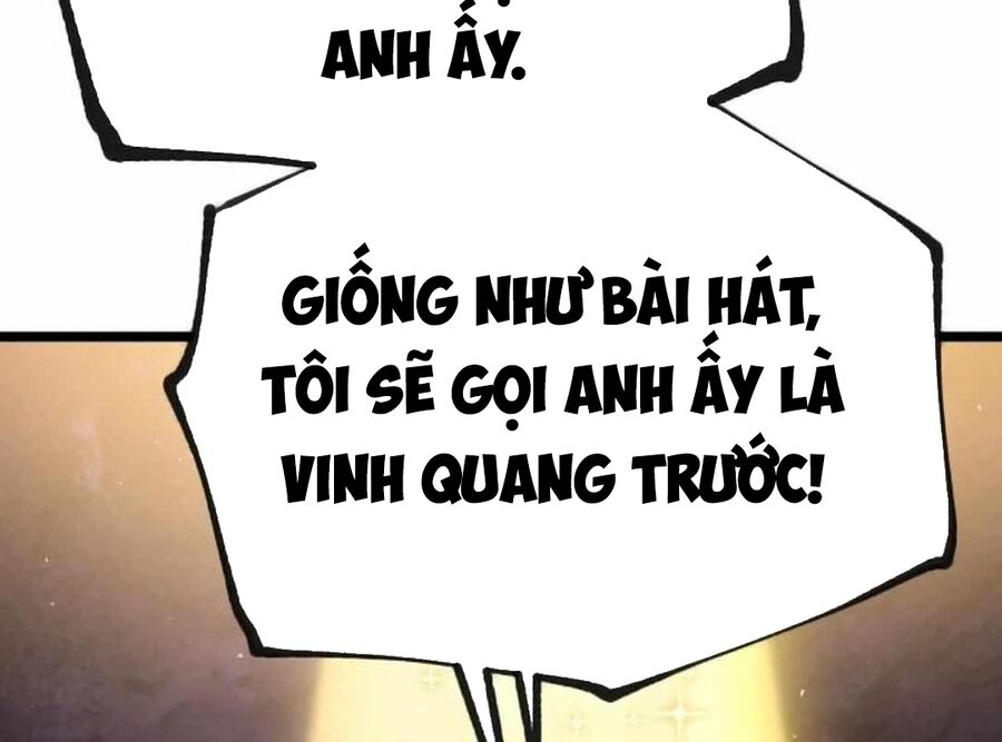 Vinh Quang Vô Tận Chapter 36 - Trang 129