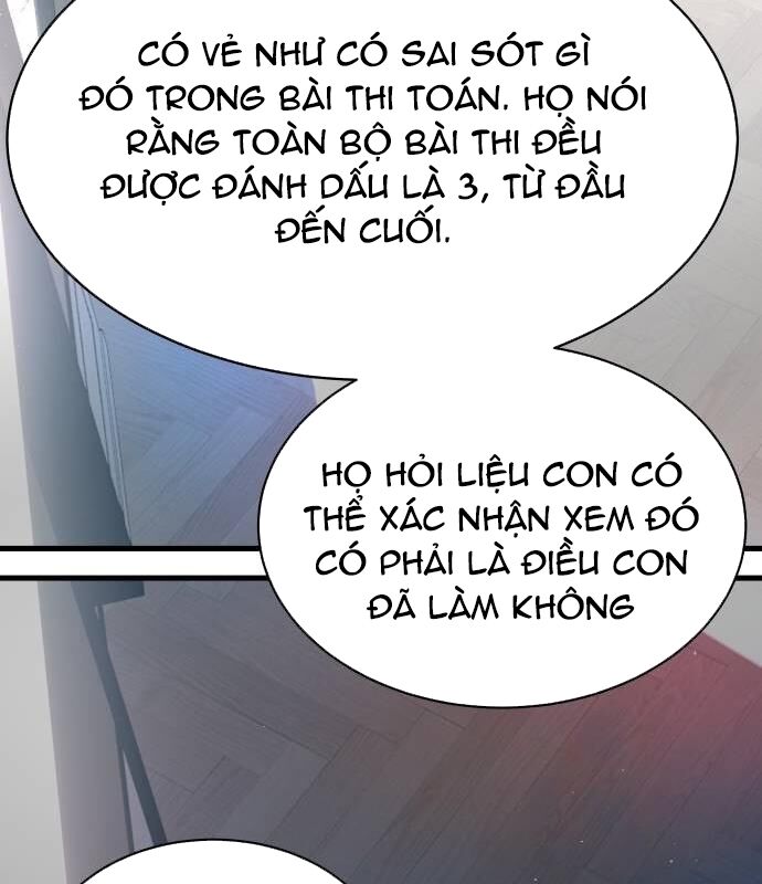 Vinh Quang Vô Tận Chapter 9 - Trang 153