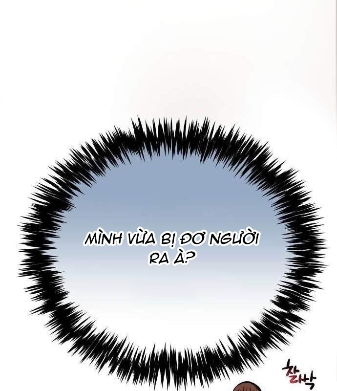 Vinh Quang Vô Tận Chapter 30 - Trang 41