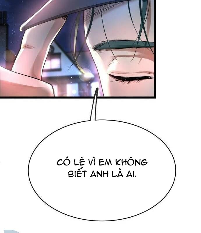 Vinh Quang Vô Tận Chapter 23 - Trang 115