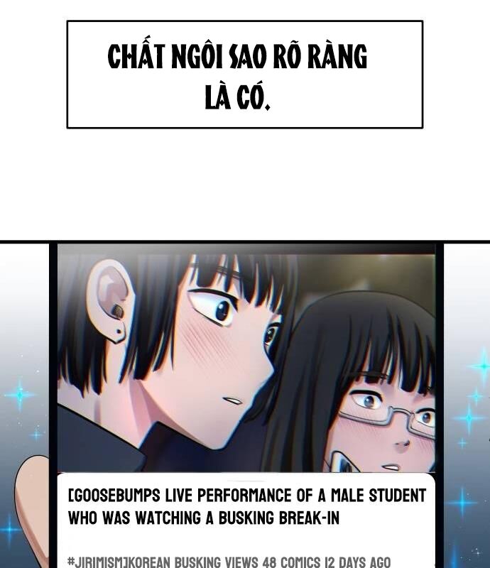 Vinh Quang Vô Tận Chapter 10 - Trang 170