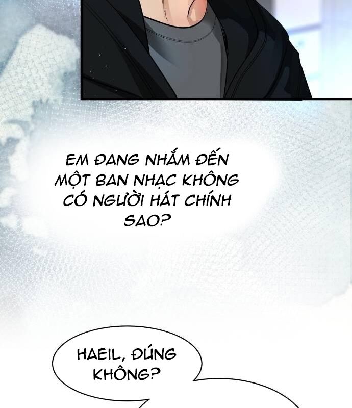 Vinh Quang Vô Tận Chapter 4 - Trang 97