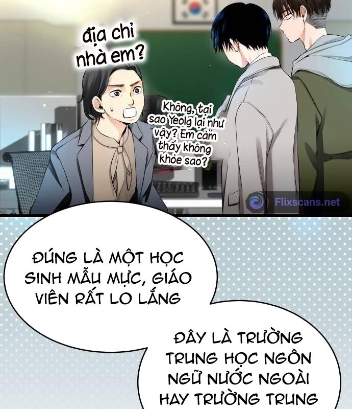 Vinh Quang Vô Tận Chapter 2 - Trang 100