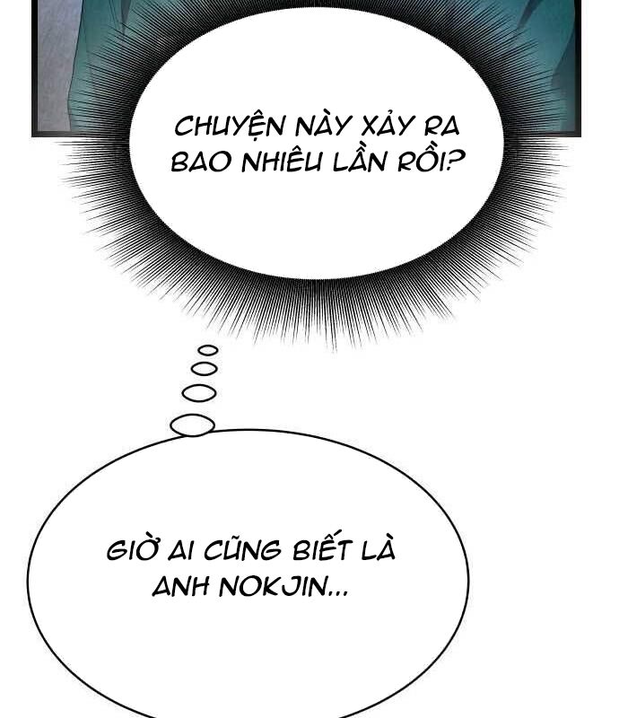 Vinh Quang Vô Tận Chapter 29 - Trang 51