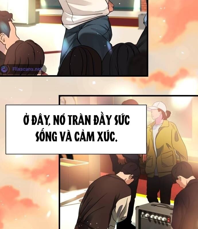 Vinh Quang Vô Tận Chapter 3 - Trang 153