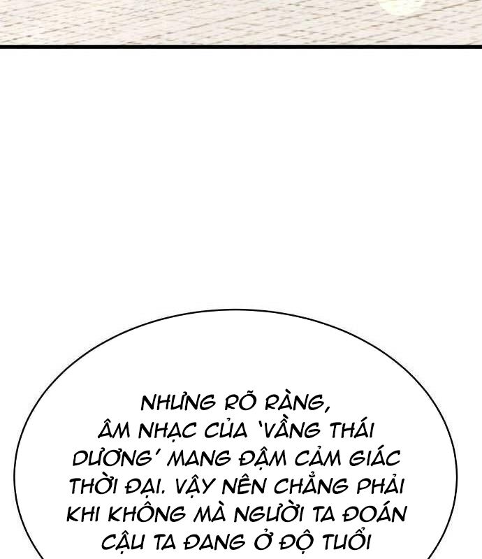 Vinh Quang Vô Tận Chapter 18 - Trang 107