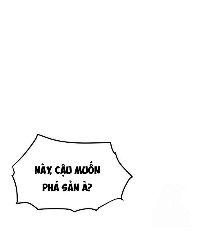 Vinh Quang Vô Tận Chapter 20 - Trang 11