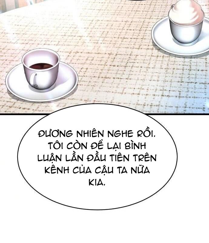 Vinh Quang Vô Tận Chapter 18 - Trang 59