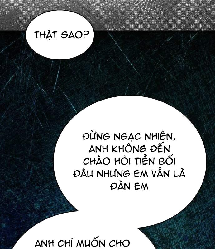 Vinh Quang Vô Tận Chapter 29 - Trang 117