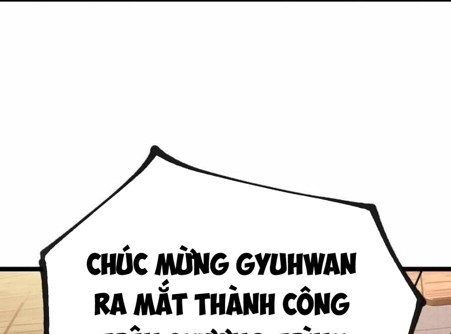 Vinh Quang Vô Tận Chapter 38 - Trang 253