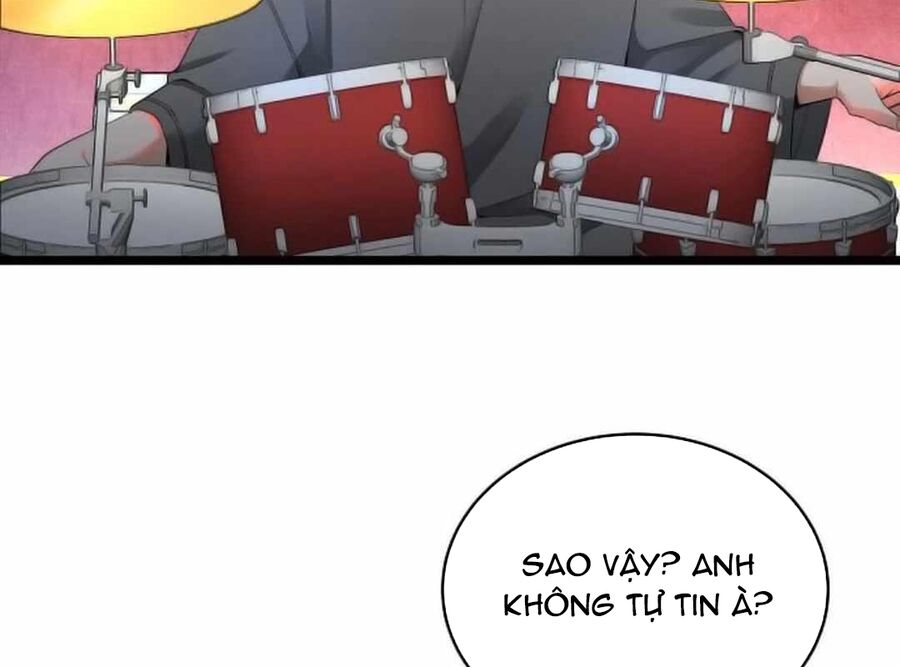 Vinh Quang Vô Tận Chapter 37 - Trang 27