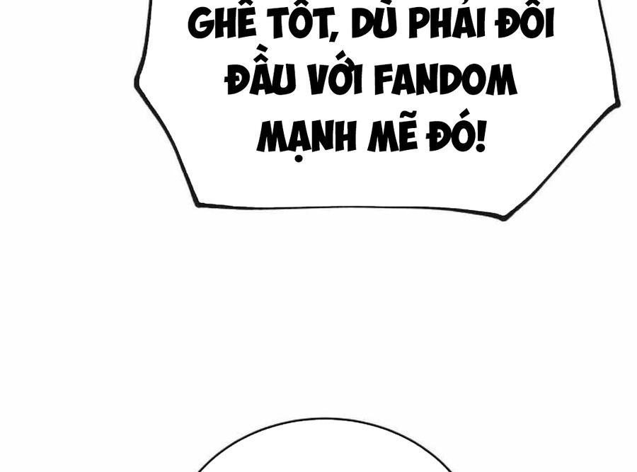 Vinh Quang Vô Tận Chapter 38 - Trang 29