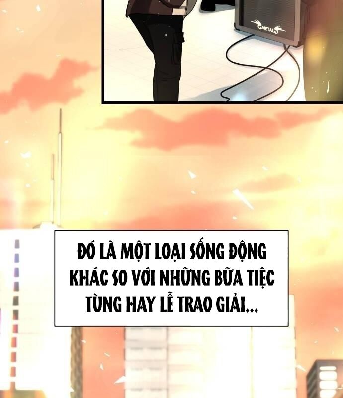 Vinh Quang Vô Tận Chapter 3 - Trang 154