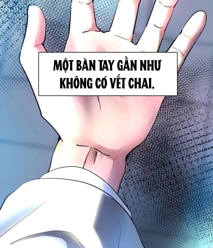 Vinh Quang Vô Tận Chapter 4 - Trang 51