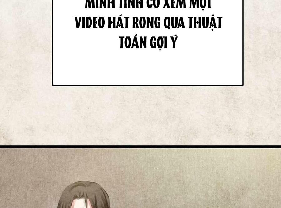 Vinh Quang Vô Tận Chapter 39 - Trang 31