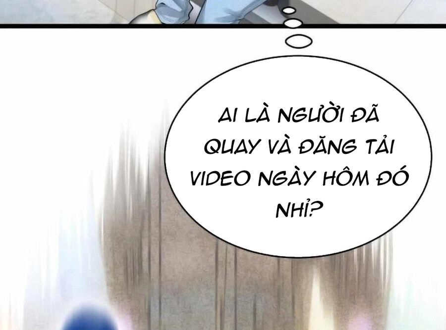 Vinh Quang Vô Tận Chapter 36 - Trang 8