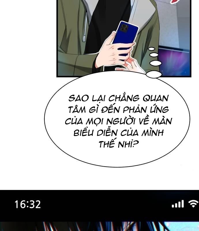 Vinh Quang Vô Tận Chapter 9 - Trang 7