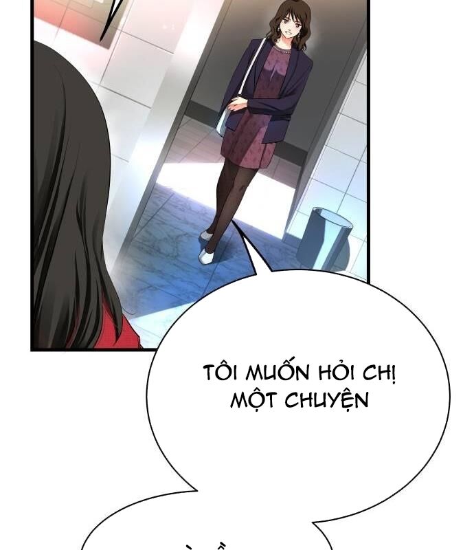 Vinh Quang Vô Tận Chapter 8 - Trang 121