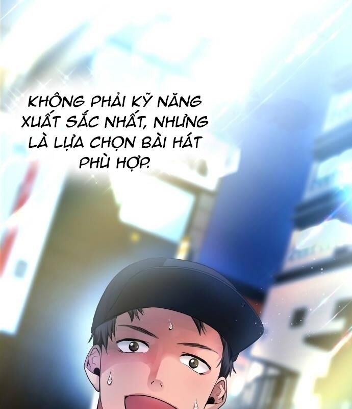 Vinh Quang Vô Tận Chapter 3 - Trang 177