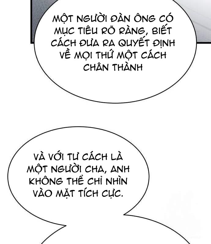 Vinh Quang Vô Tận Chapter 17 - Trang 23