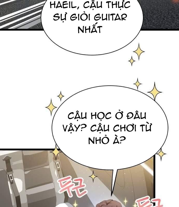 Vinh Quang Vô Tận Chapter 27 - Trang 130