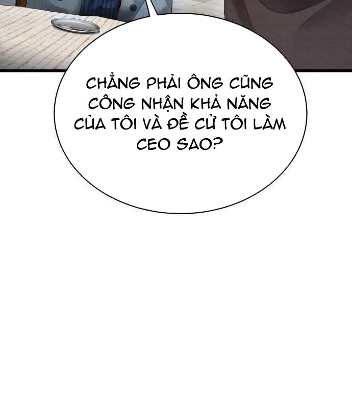 Vinh Quang Vô Tận Chapter 21 - Trang 48