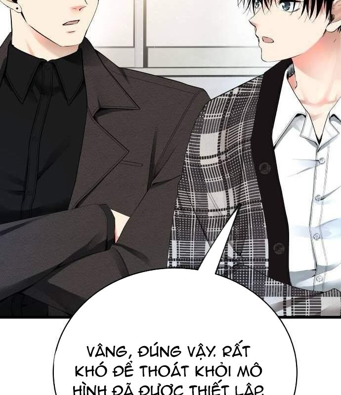 Vinh Quang Vô Tận Chapter 33 - Trang 114