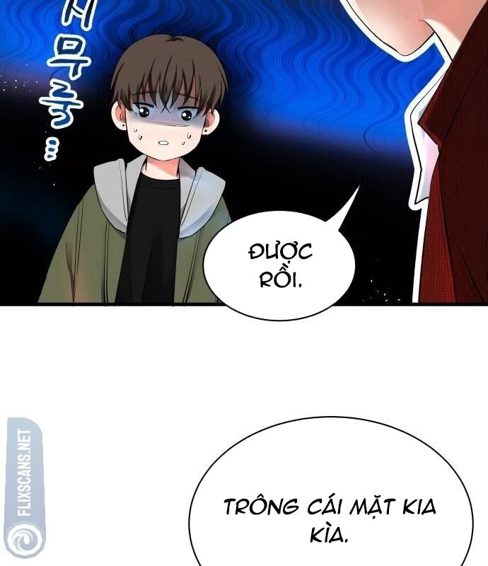 Vinh Quang Vô Tận Chapter 7 - Trang 83