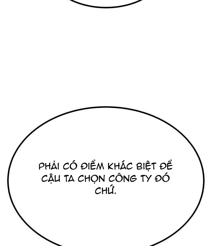 Vinh Quang Vô Tận Chapter 21 - Trang 38