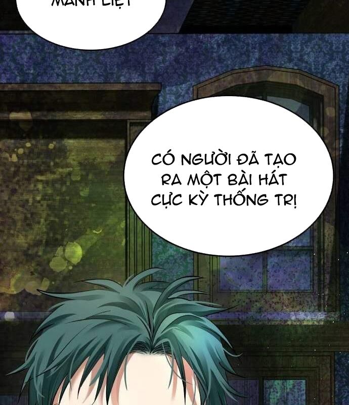 Vinh Quang Vô Tận Chapter 23 - Trang 155