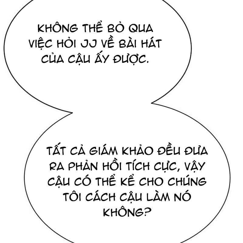 Vinh Quang Vô Tận Chapter 12 - Trang 185