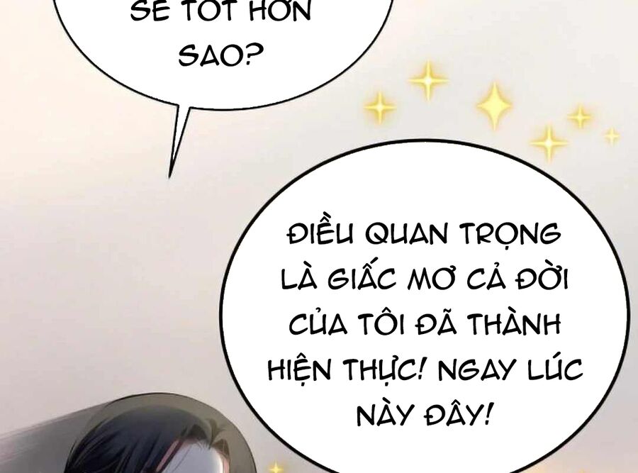 Vinh Quang Vô Tận Chapter 36 - Trang 85