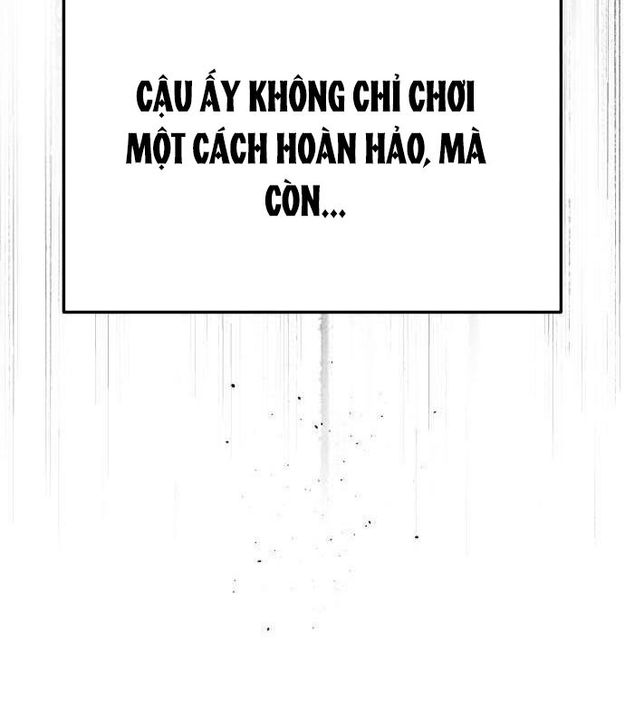 Vinh Quang Vô Tận Chapter 27 - Trang 92