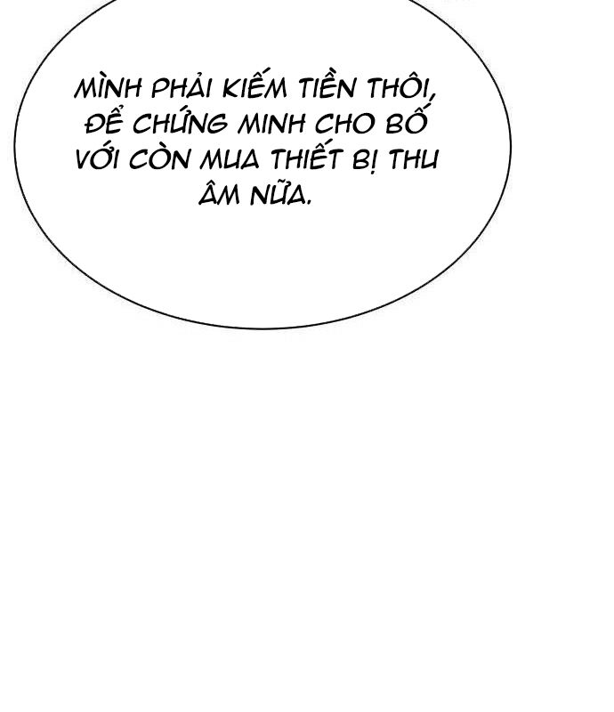 Vinh Quang Vô Tận Chapter 18 - Trang 145