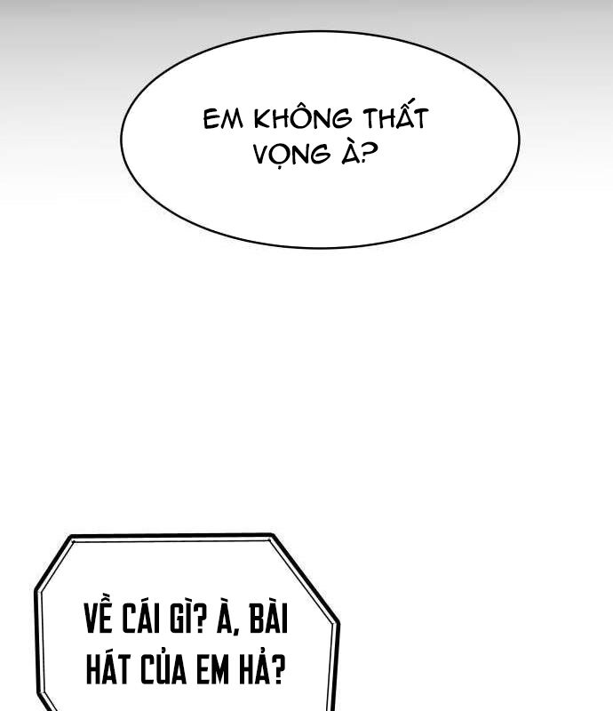 Vinh Quang Vô Tận Chapter 15 - Trang 80