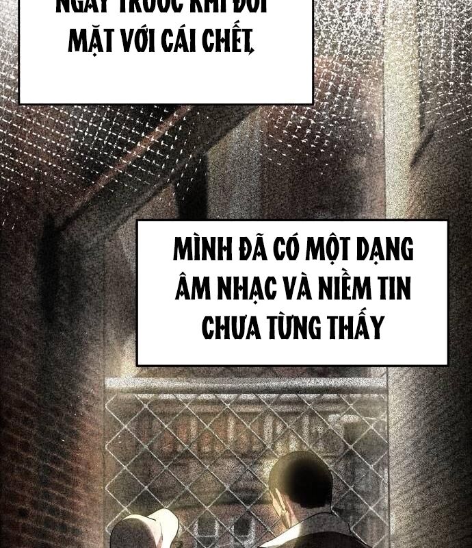 Vinh Quang Vô Tận Chapter 5 - Trang 147