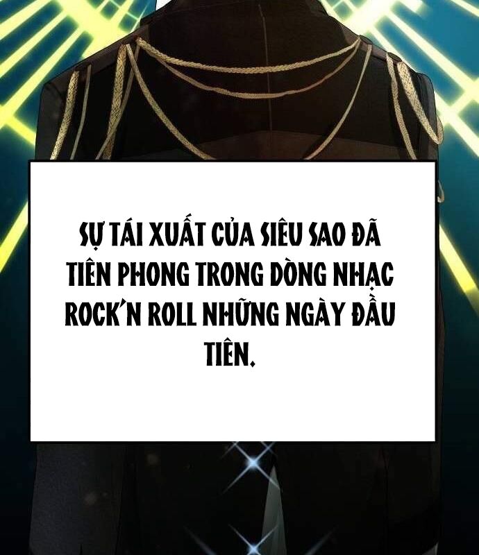 Vinh Quang Vô Tận Chapter 18 - Trang 93