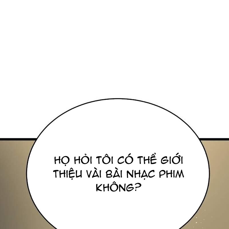 Vinh Quang Vô Tận Chapter 25 - Trang 89