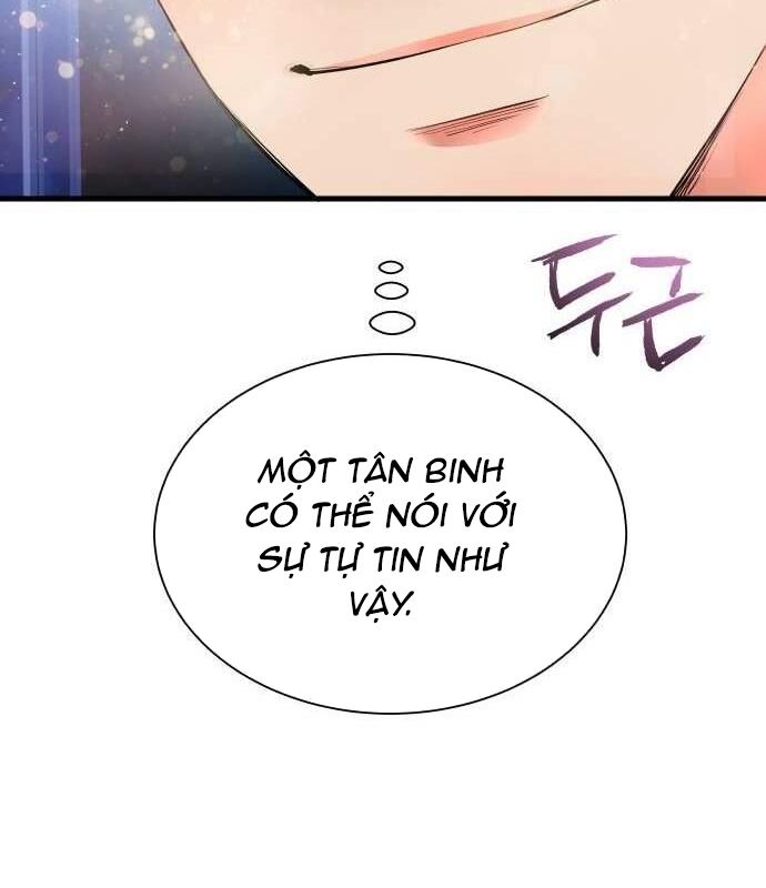 Vinh Quang Vô Tận Chapter 32 - Trang 121