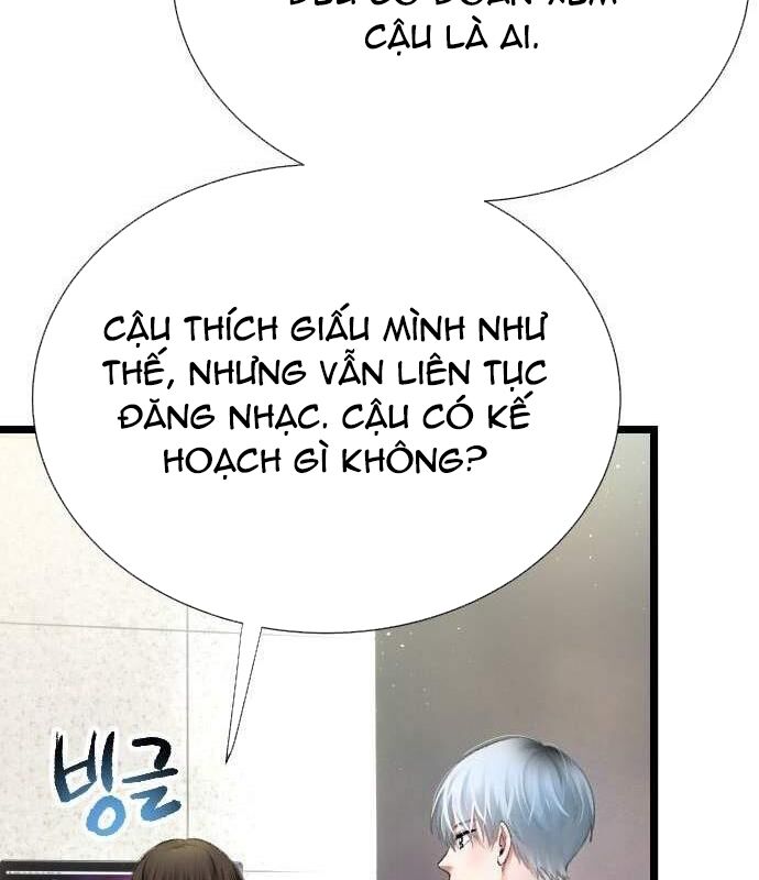 Vinh Quang Vô Tận Chapter 24 - Trang 190