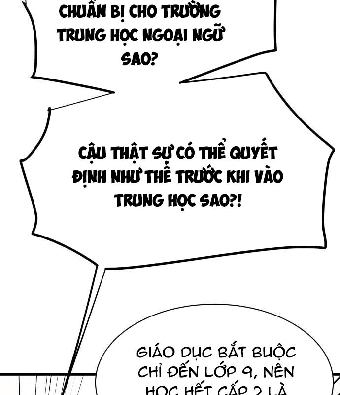 Vinh Quang Vô Tận Chapter 9 - Trang 25