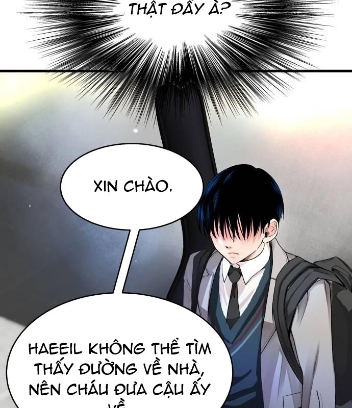 Vinh Quang Vô Tận Chapter 2 - Trang 107