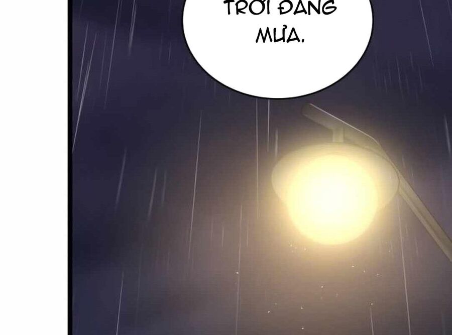 Vinh Quang Vô Tận Chapter 39 - Trang 285