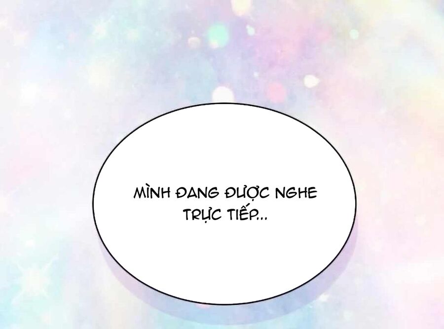 Vinh Quang Vô Tận Chapter 37 - Trang 81