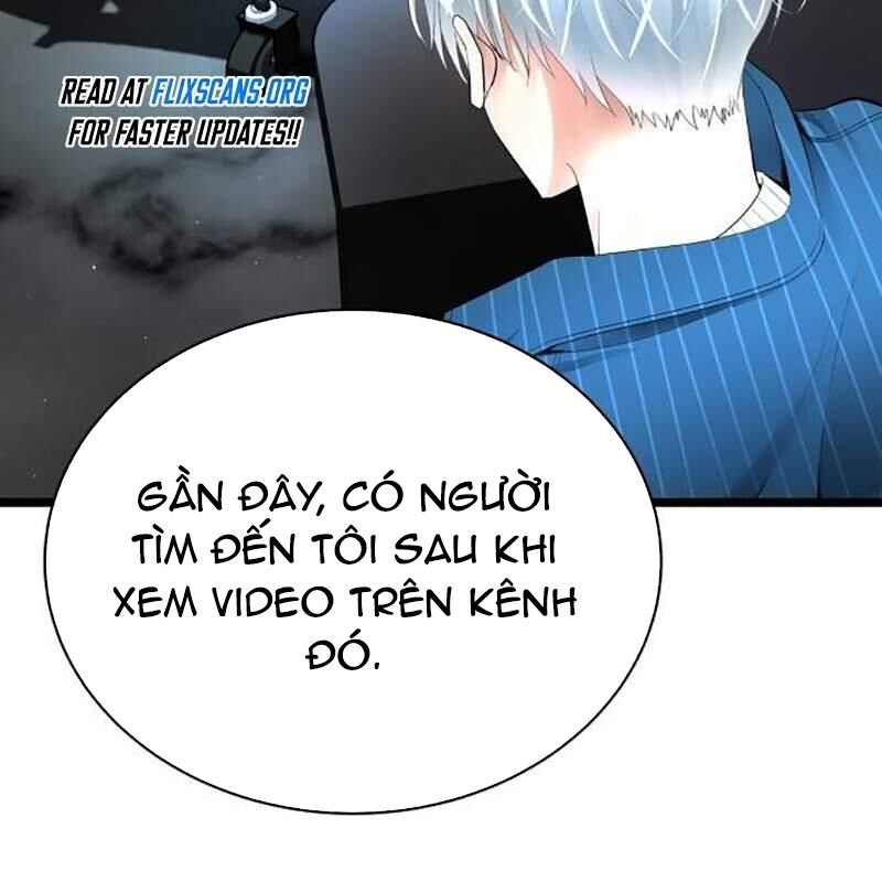 Vinh Quang Vô Tận Chapter 25 - Trang 88