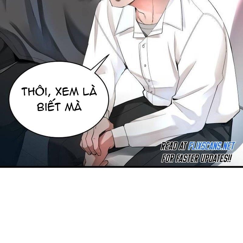 Vinh Quang Vô Tận Chapter 13 - Trang 201